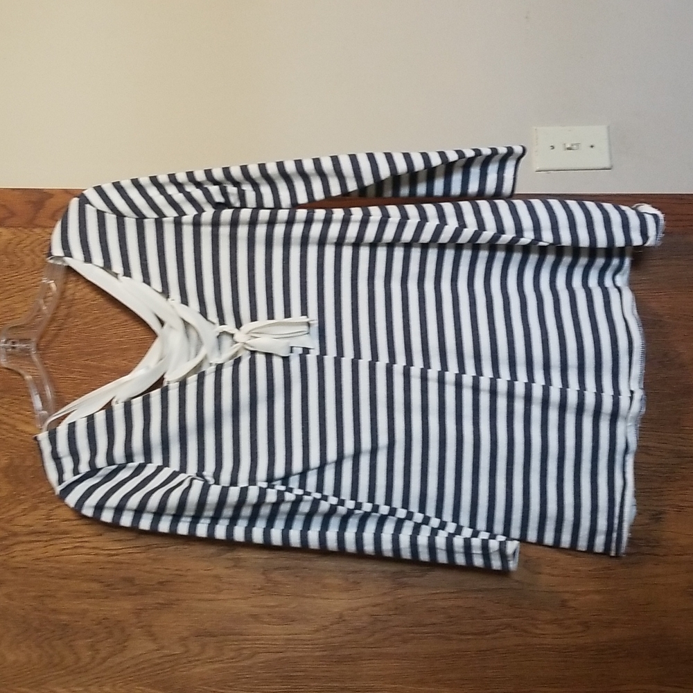 Tunic - Picture 2 of 2
